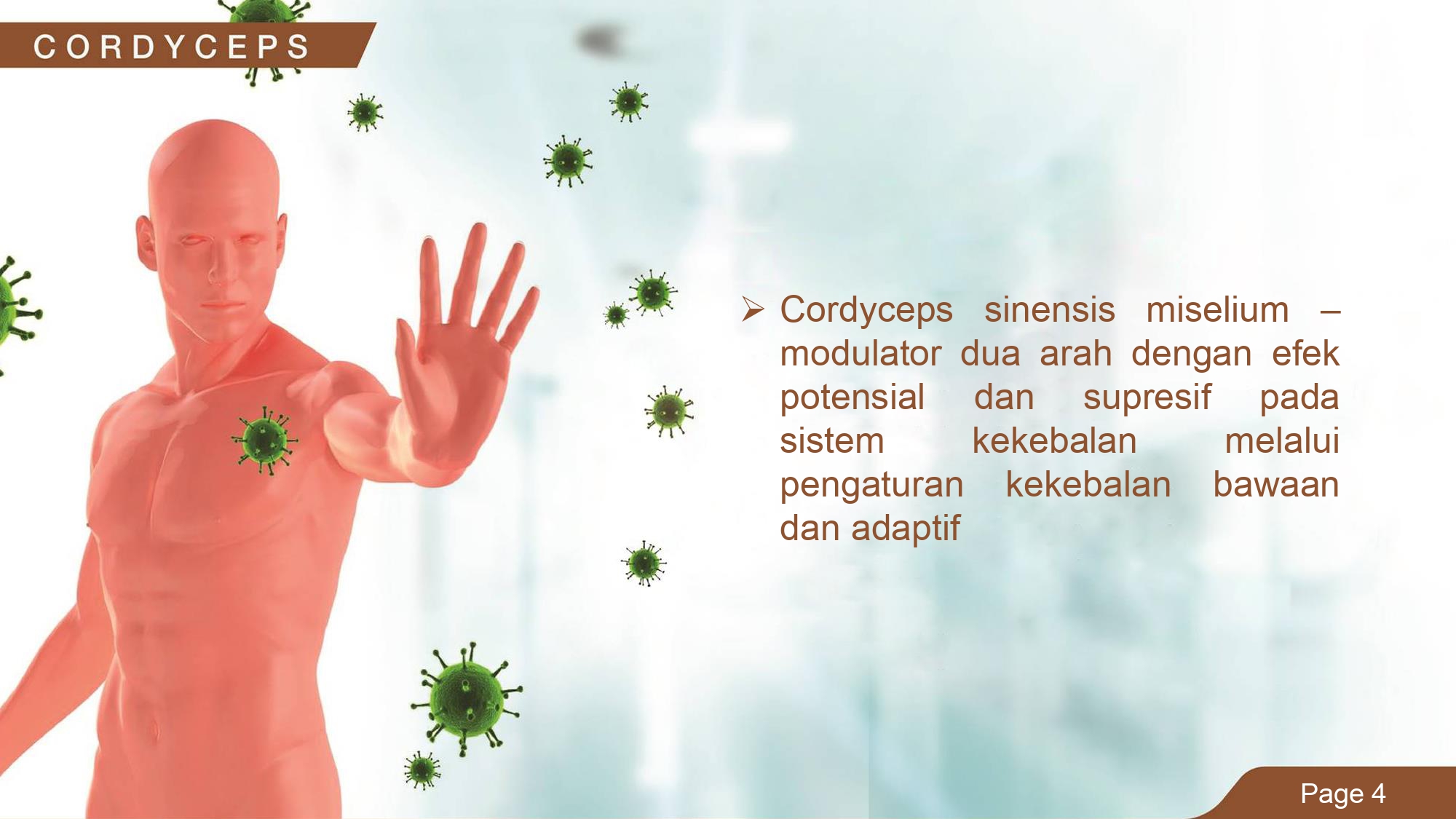 Education content image